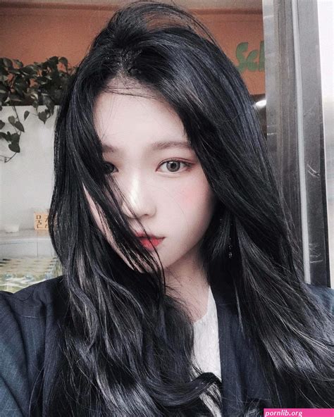 asian porn hub